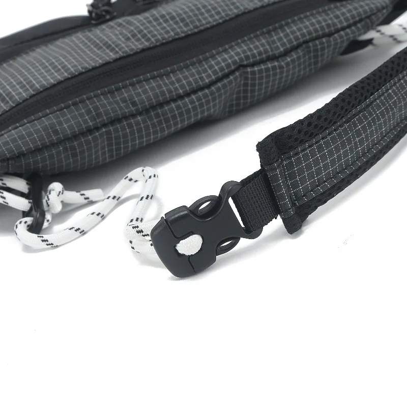 ES 01 Essential Sling 1.2L: The Real-World Guide for Outdoor