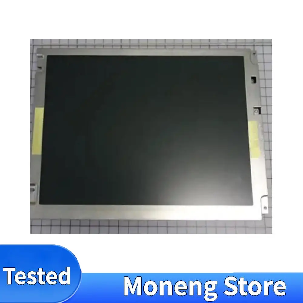 NL6448BC33-70 NL6448BC33-64 NL6448BC33-63 NL6448BC33-59 NL6448BC33-53  NL6448BC33-54 NL6448BC33-46 Original NEC LCD Display - AliExpress