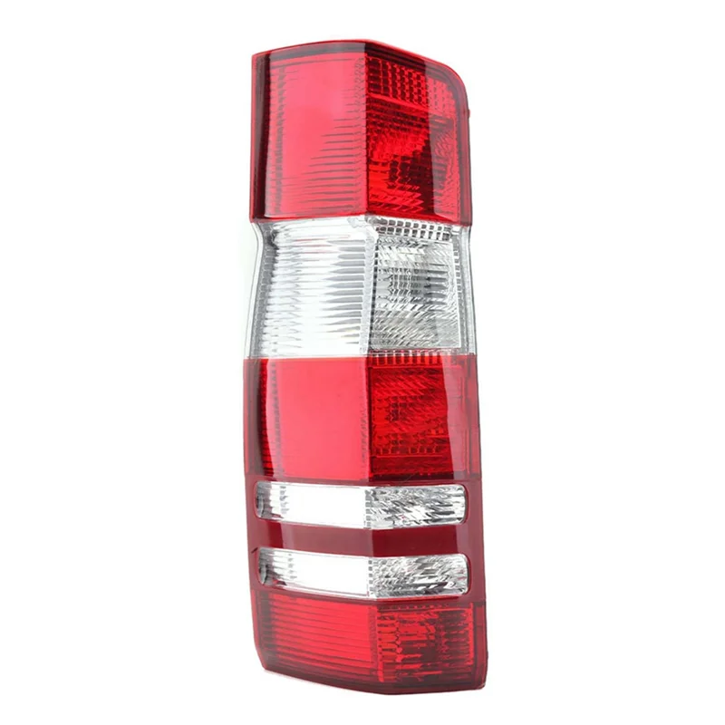 

9068200164 Brake Light Rear Left Stop Rear Tail Light Truck Tail Light Without Bulb Auto for Benz Sprinter 2006-2017