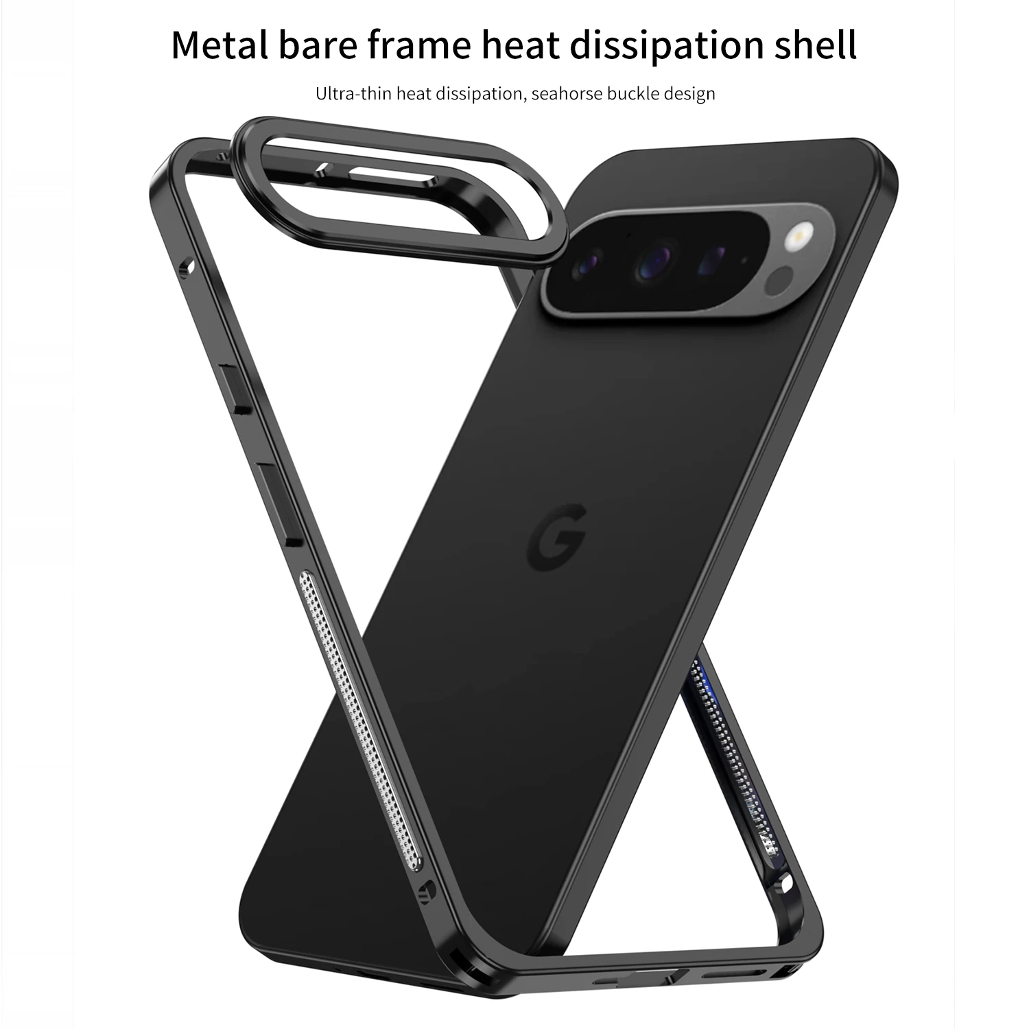 Clear Transparent Soft TPU Silicone Protective Phone Case