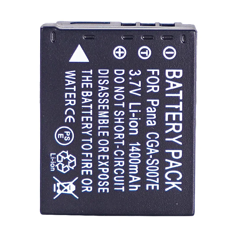 PILE CELL NOKIA 3.7V 1000MAH LI-ION