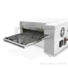 Electric Conveyor Pizza Oven Pizza Bread Maker Machine With Digital Timer Control Pizza Baking Oven Machine 6