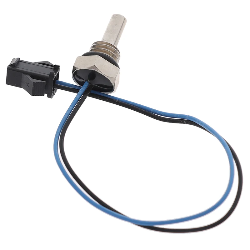 SENSE Mod. 69622