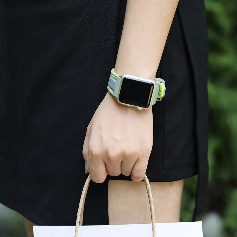  ġ Ǹ  , ü  Ʈ, Ʈ 2, 49mm, 42mm, 38mm, 40mm, 44mm, ̿ġ 9, 8, 7, 6, 5, 4, 41mm, 45mm