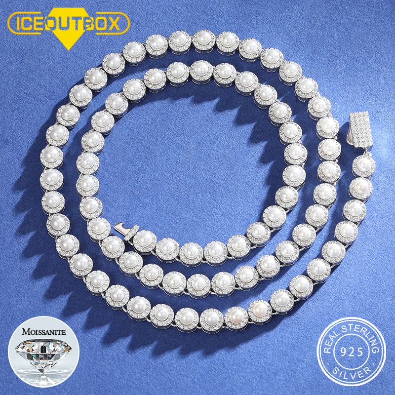 Pack De 4 Pulseras Plateadas Con Diseños Variados De Cadenas, Cuerda
