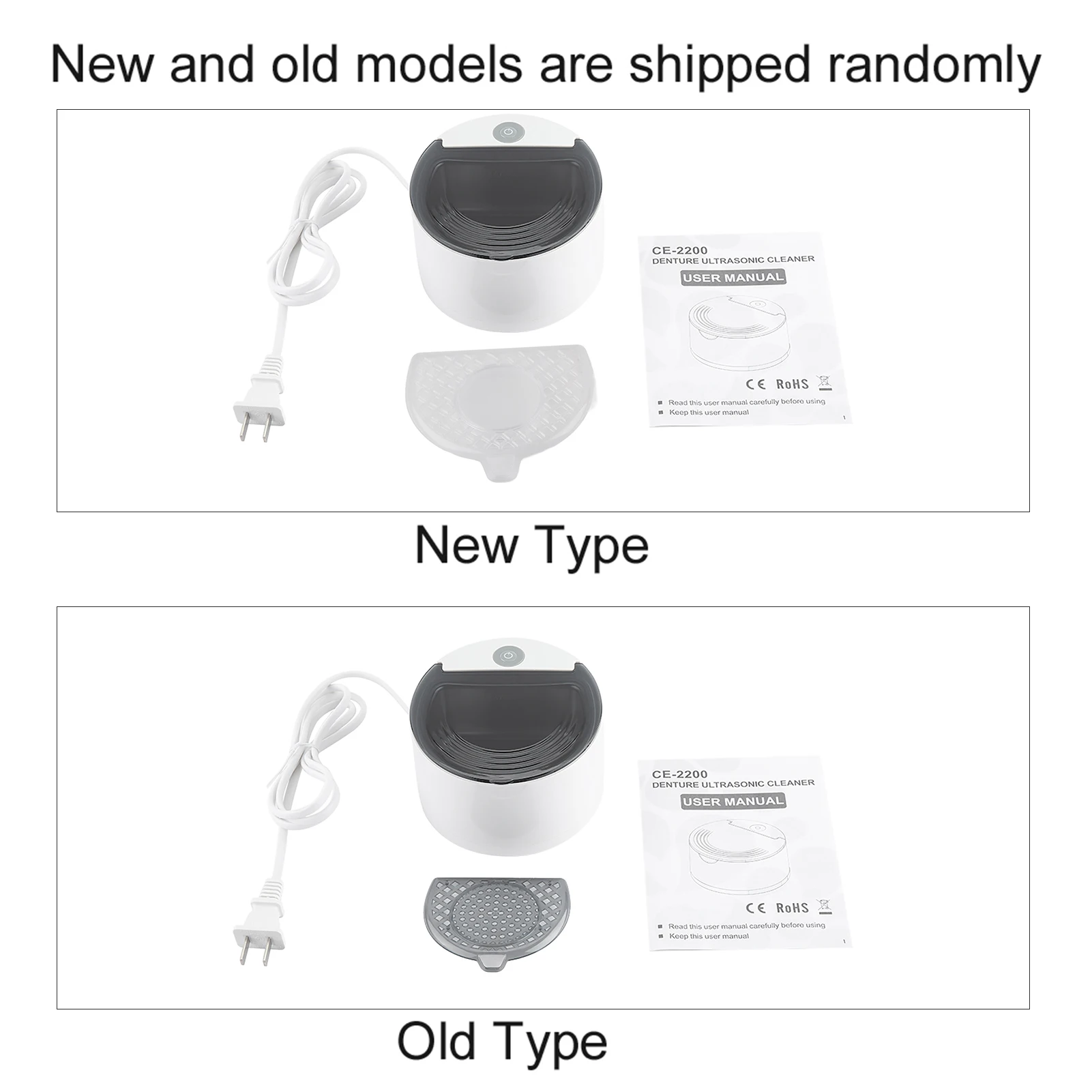 Slide image e69e0e76a59a45758167f9a0cf430e34