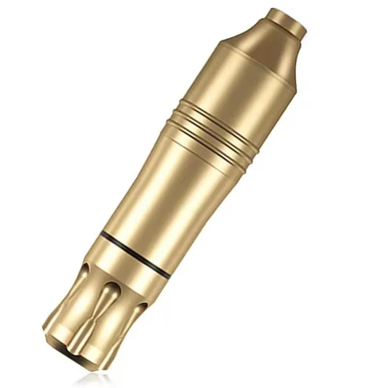Oro
