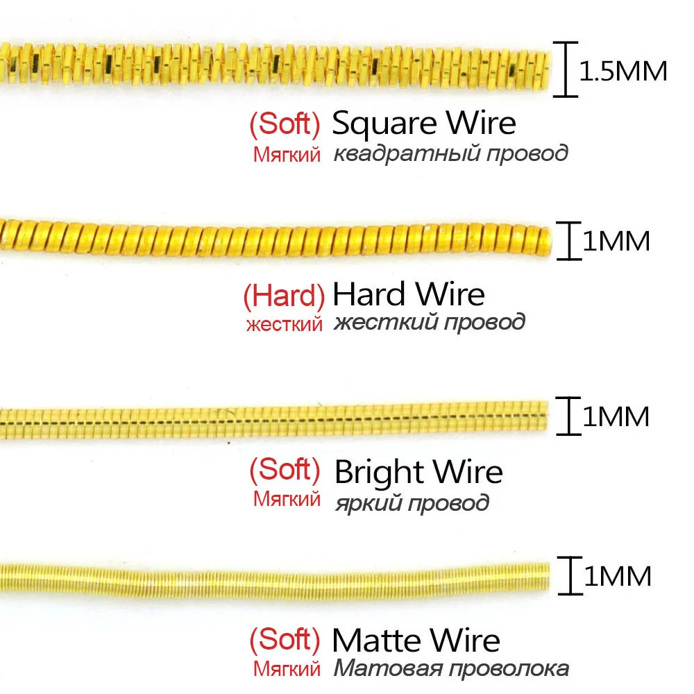 French Wire Coil Bullion Wire Purl Gimp Hard Silk Thread Copper Metallic Goldwork Embroidery Thread Handmade Jewelry 10g jewelry making supplies