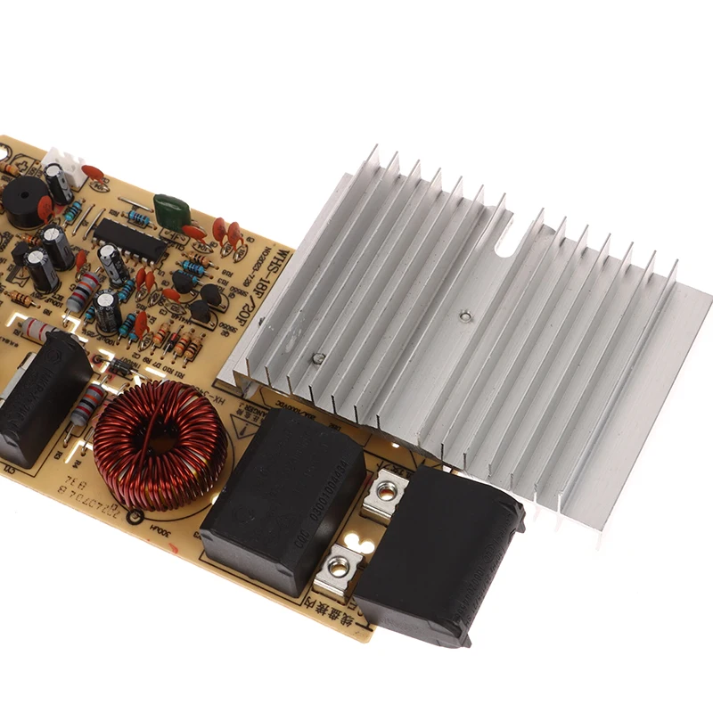 Материнская плата для индукционной плиты 3500 Вт | AliExpress