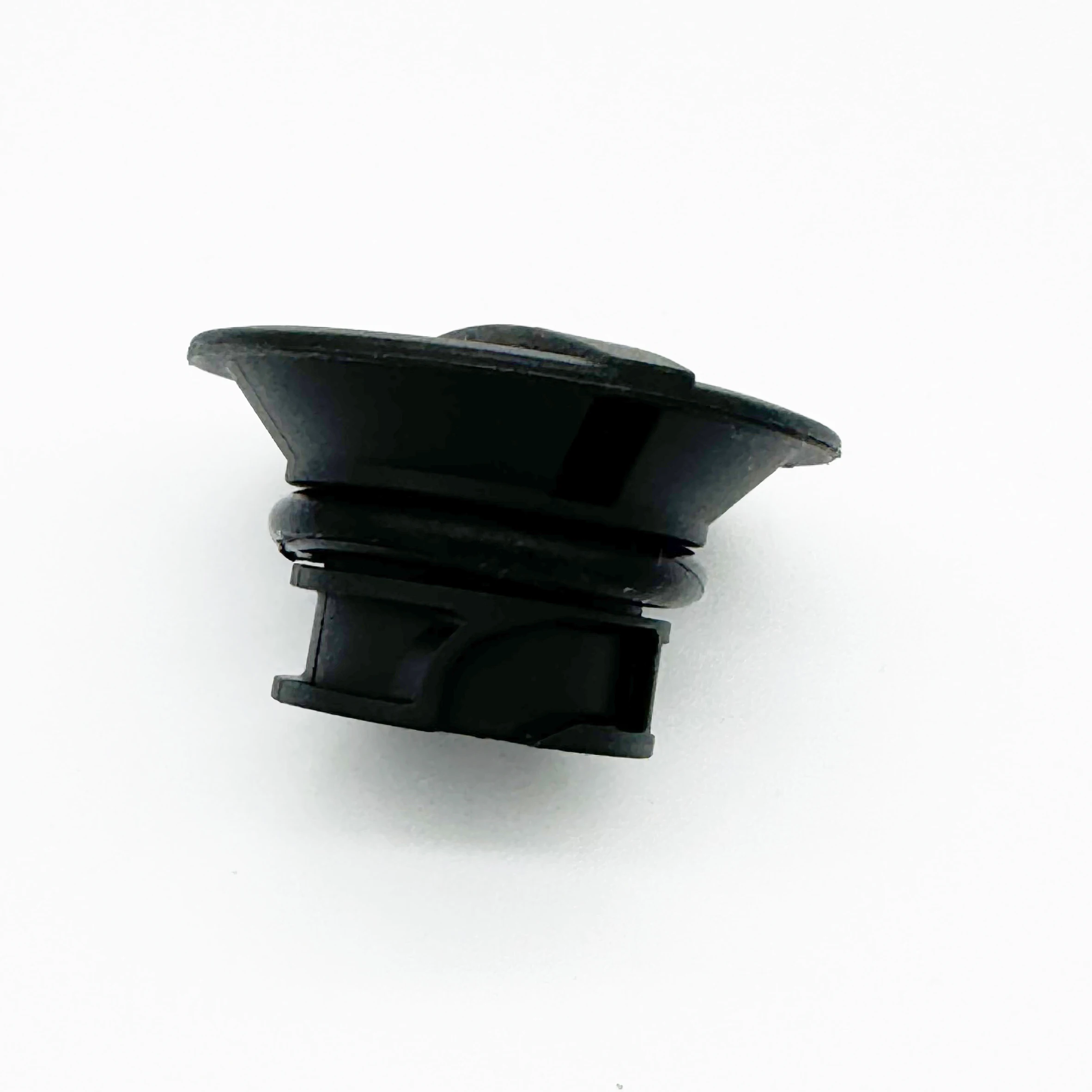 31359145 Volvo S60 V60 S80 S90 V90 V40 XC40 V40 V60 oil filler cap 31359145