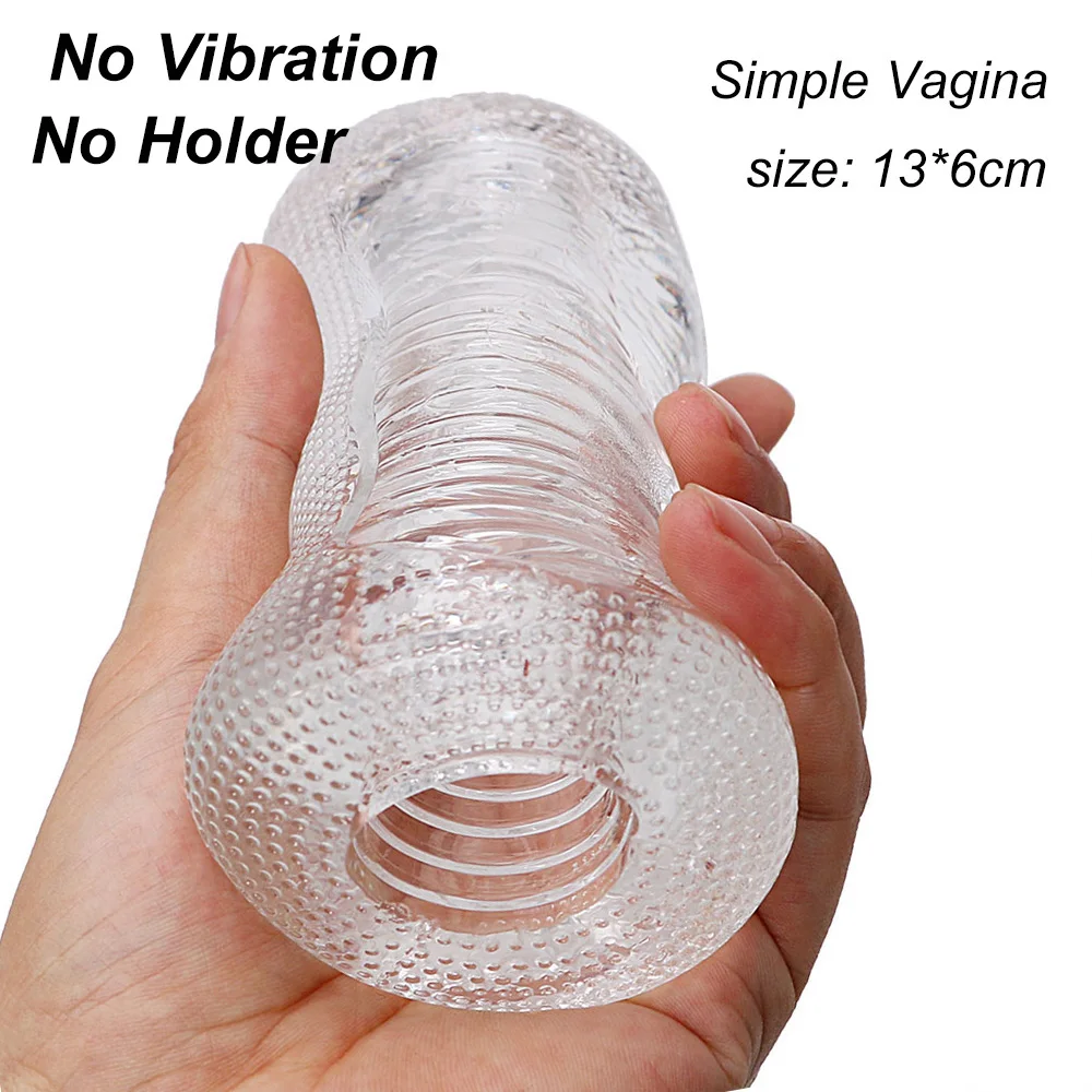 Automatischer Teleskop-Masturbator für Männer, Sexspielzeug für Männer, Vibrator, Massagegerät, beheizte echte Muschi, Silikon_voghion.com