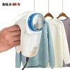 Electric Clothes Lint Remover  Fuzz Pills Shaver Lint Pellet Sweaters Curtains Carpets Clothing Lint Pellet Cut Machine EU/US 1