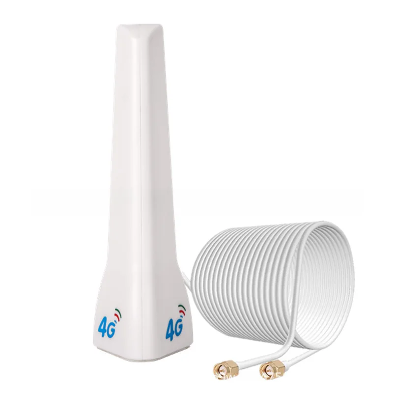 

PAYEN 4G LTE Router Modem External Antenna Huawei ZTE Vodafone 4G LTE Antenna