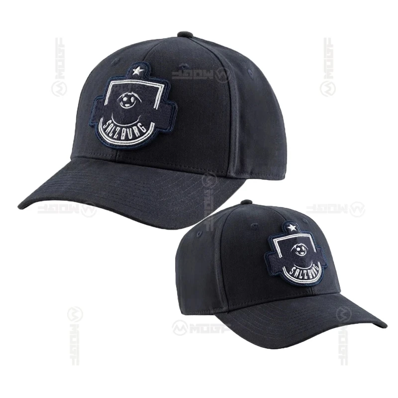 

Популярная модная бейсболка F1 для мотогонок Мужская и женская Регулируемая уличная Кепка для автомобиля Спортивная Солнцезащитная шляпа от солнца K