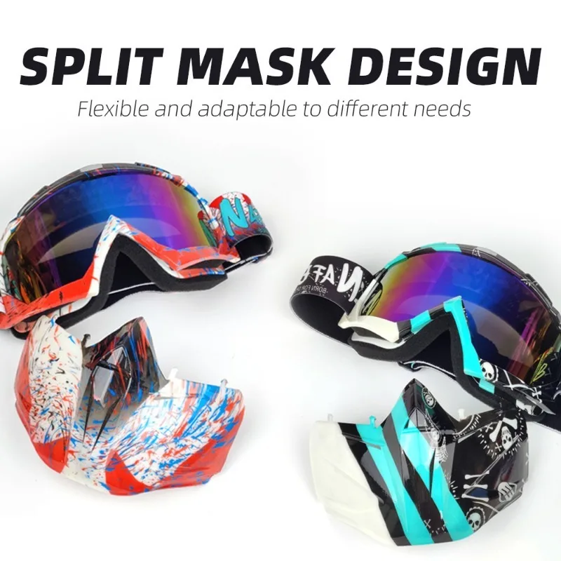 ������� ���� ����Ʈ �� ����ũ �и��� ���̽� ����ũ ATV ���� ���� ������ ���� ���� ���������� ���� �¸� �Ȱ�