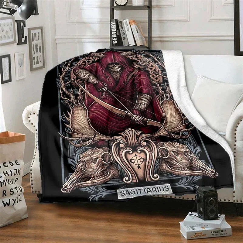 12 ���ڸ� ��� ��Ʈ ���, ���� ��� ������ ���, �ε巯�� �ö���, ħ�� ������ Ŀ�� ���