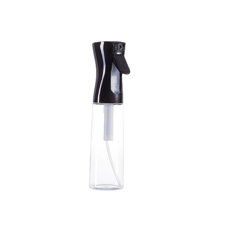 High Pressure Spray Bottle 1