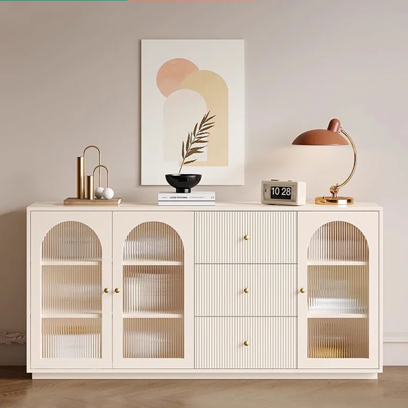 Caffè Profumo Soggiorno Armadi Ufficio Libreria Curio Angolo Artigianato Buffet Salon Armadi Trucco Cajonera Casa Delle Bambole Mobili