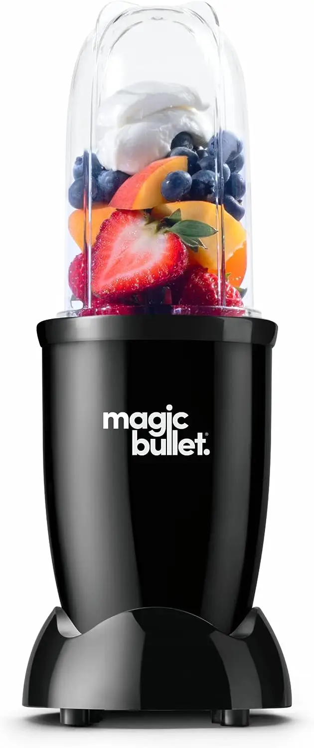 https://ae01.alicdn.com/kf/S361d126d833146b28b106547ff357625W/Magic-Bullet-Blender-Small-Silver-11-Piece-Set.jpg