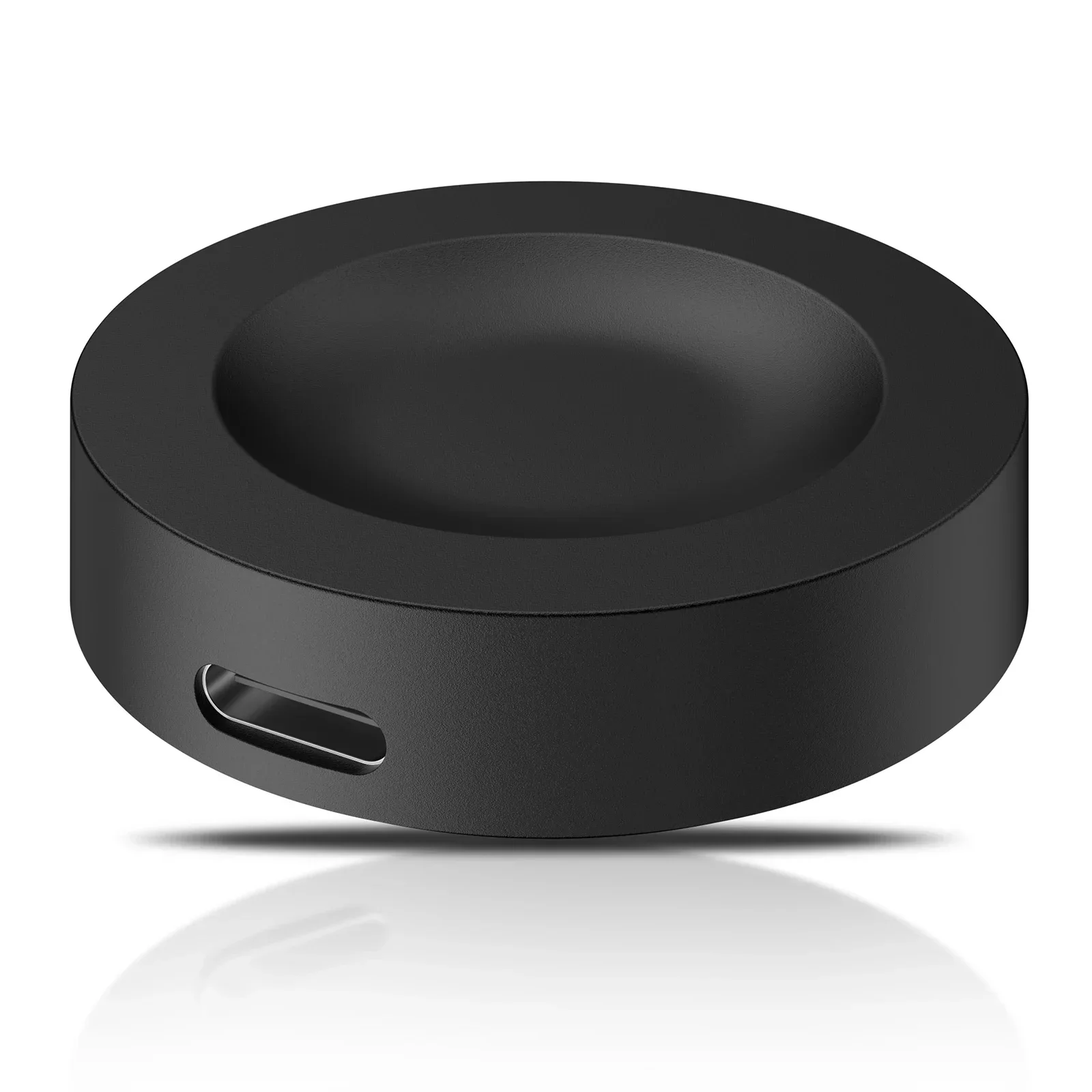 Universal Charger Holder Without Cable for Huawei Wearable Devices