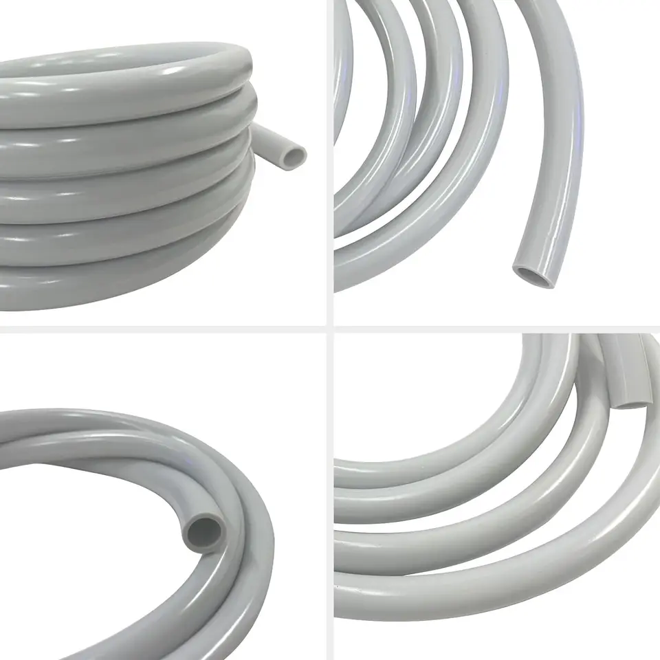 3M Aquarium Tubing for Aquatic Filter Systems