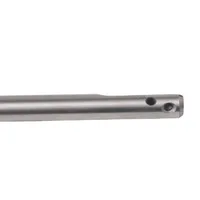 Chenille & Cording Embroidery Machine Wide Size Needle Bar – Durable Spare Part - Image 3