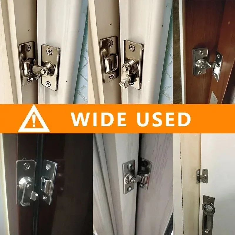 Slide image aa3374ea79ae417a970059f2b588ecc7