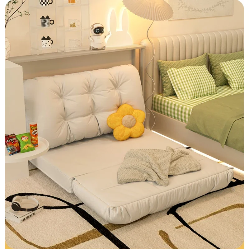 Slide image 6f7250a26d1e43b5b2a5cc84015439d3