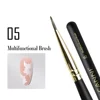 05 CANNI Pen