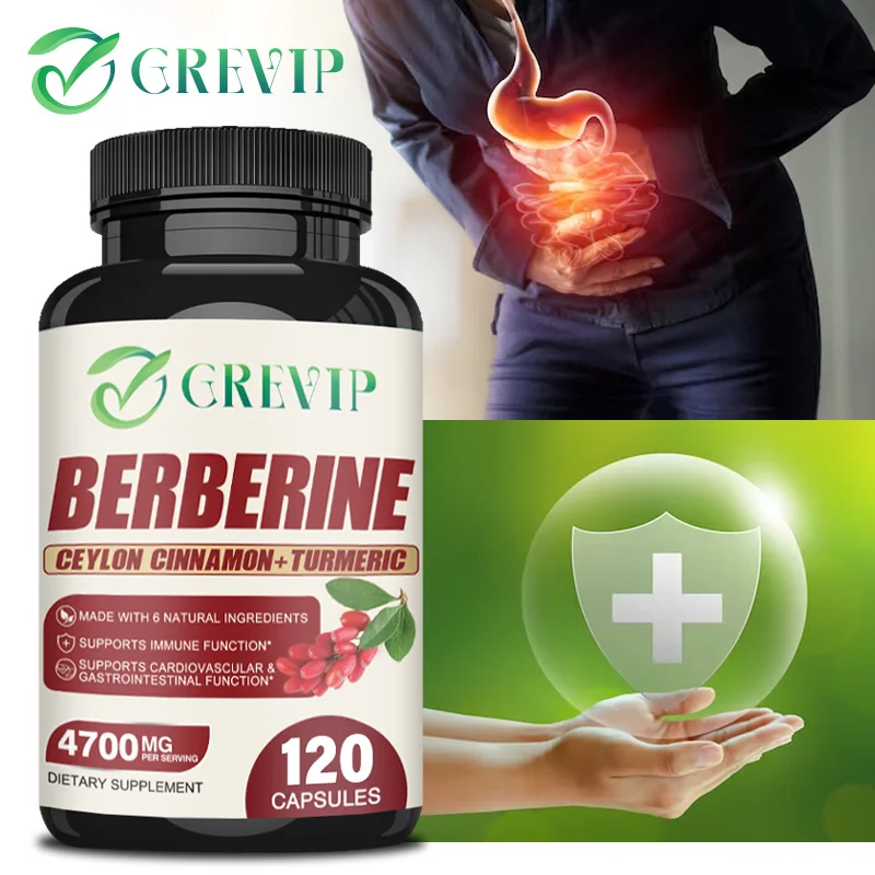 Berberine-4700-Mg-Supports-Cardiovascular-and-Gastrointestinal-Function.jpg