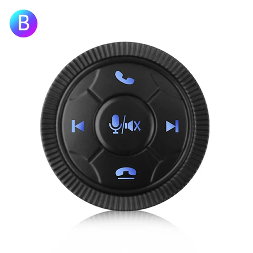 Store Home Products ChoiceDay Feedback