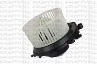 

8130097 interior heater engine for A4 SKODA SUPERB PASSAT