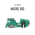 For OPPO A53S 5G