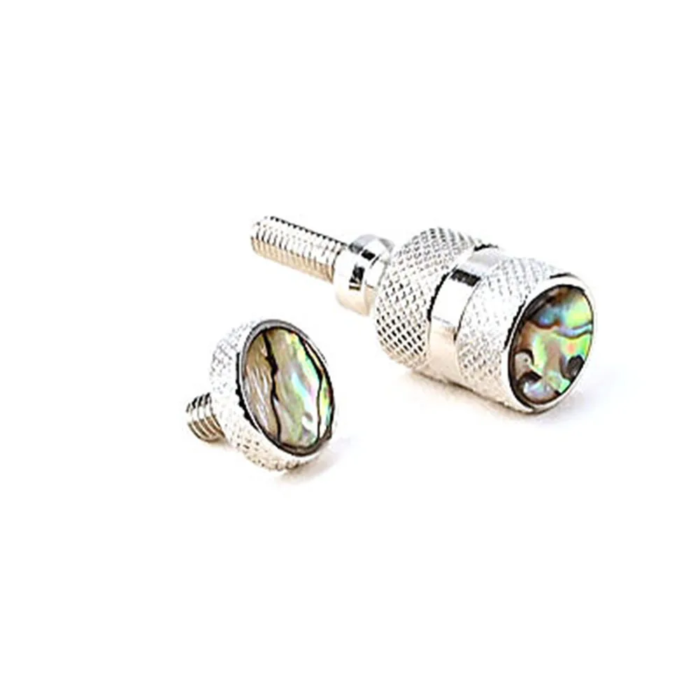 Saxophone Neck Screws Professional Saxophone Neck Receiver Tightening Attach Screw Woodwind Instruments Accessories