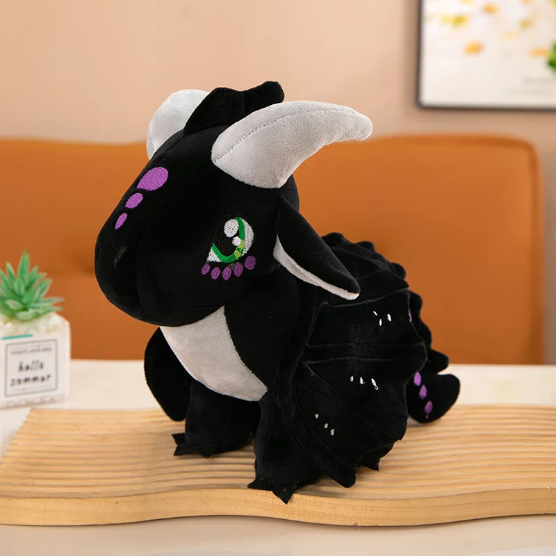 S361d71918c2e43e6b71d9e71347a1635d - Wings Of Fire Store