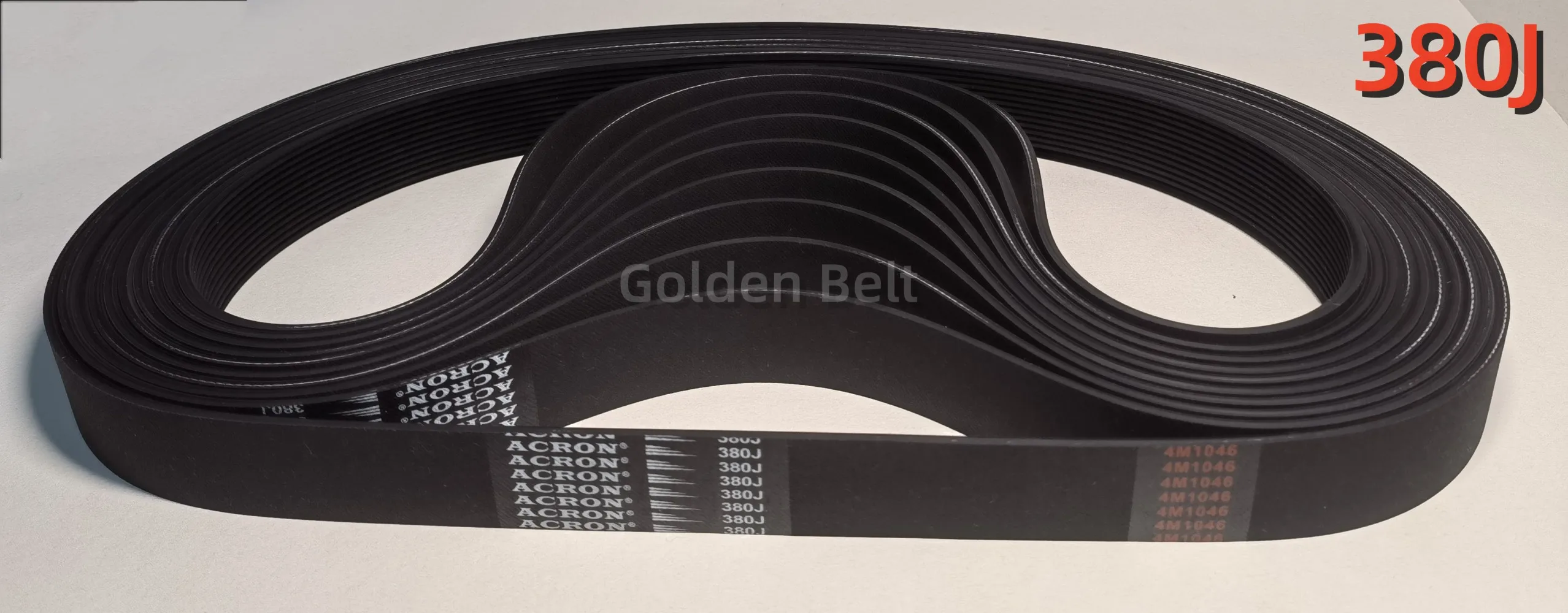 V-Riem