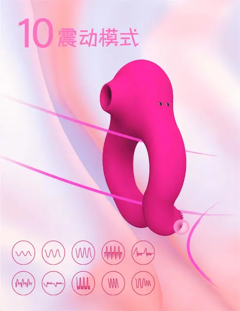 침대밑 치마, 언더베드스커트 완벽 가이드: 종류, 선택팁, 스타일링까지!