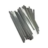 1Kg /Roll Nickel Strips 18650 Battery Nickel Plated Steel Belt Strip Connector for Spot Welding Machine Battery Welders 3