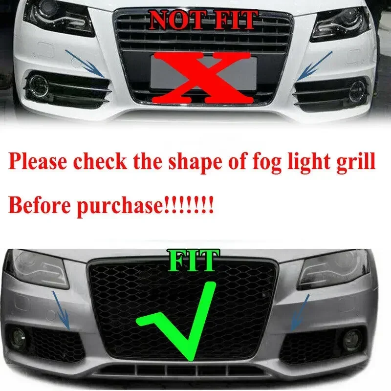  ޽ Ʈ  ̵ Ȱ ׸ Ŀ, ƿ A4 B8 2009 2010 2011 2012 RS4 Ÿ