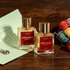 Classic Nishane Hacivat Shadow Play Karagoz Men's Perfume 100ml High-Quality Body Fragrance Spray for Men