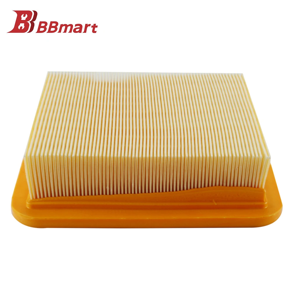 

BBmart Auto Parts 1 pcs Air Filter For Chery elegant second generation Karry K50 OE J62-1109111 High Quality Wholesale Price