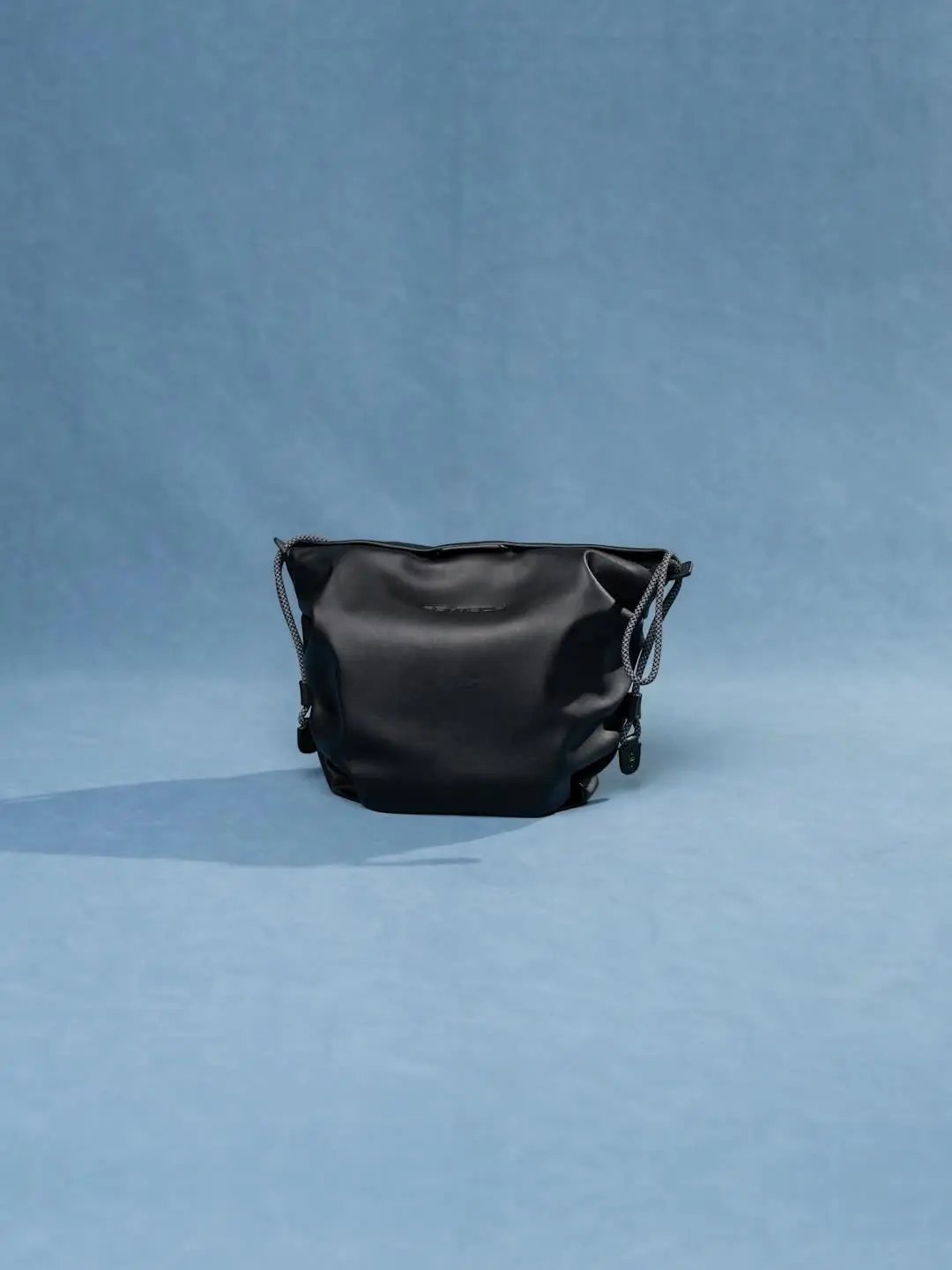 Pgytech-fujifilm用のonegoクラウドバッグ、ミラーレスカメラ