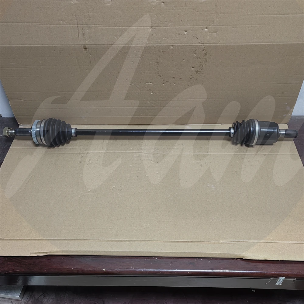 

Front Right Axle Drive Shaft Assembly For Hyundai Creta GS 49501-A0100 49501A0100 49501 A0100