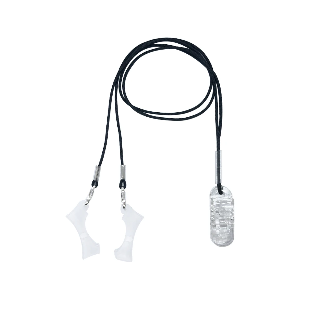 Bte מגן מגן שרוולי מחזיק כיסוי קליפ מעיל עבור 13 #312 #675 # שמיעה איידס