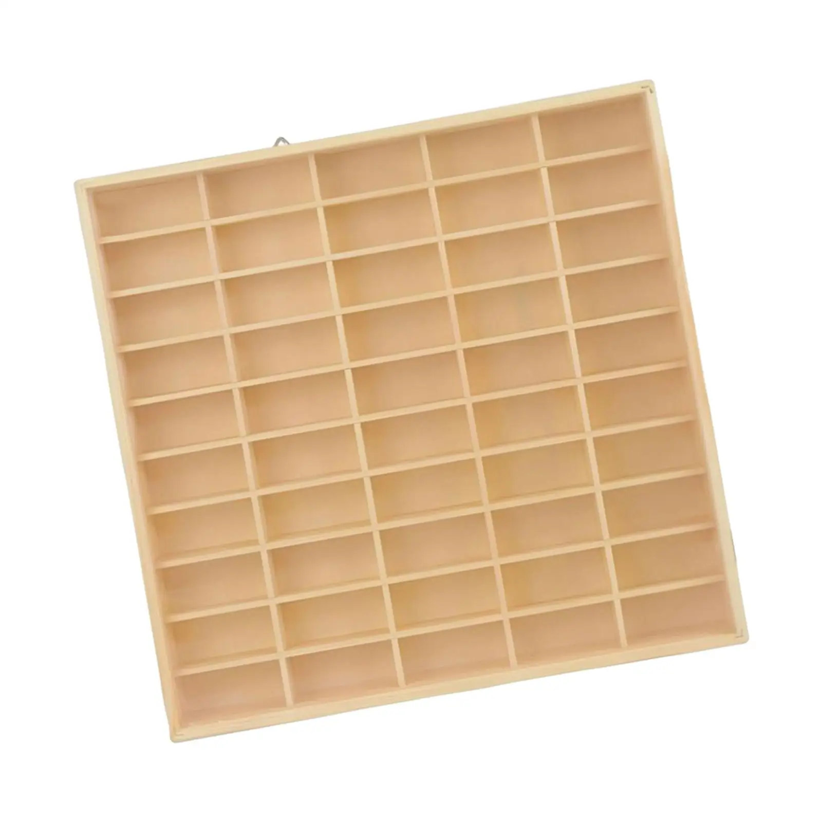 Espositori Scaffali Minifigures Vetrina In Miniatura Per Bicchierini Figurine Shelf Store Floating Shelf Tie Rack