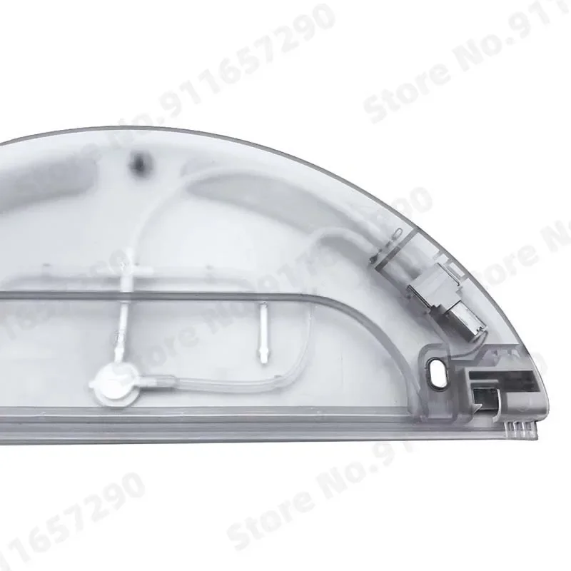 Slide image 0774dfc46aca47228884cb39ae9827e7