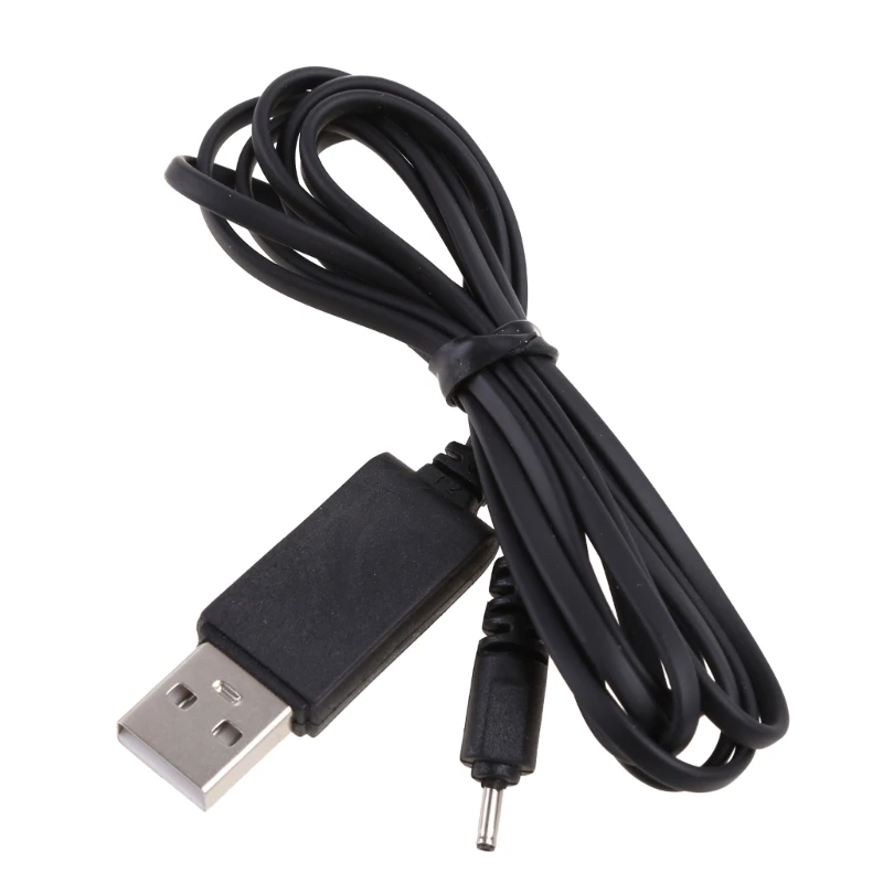 Universal USB Charging Power Adapter