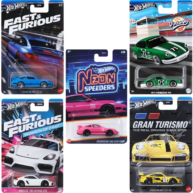 dsc-products