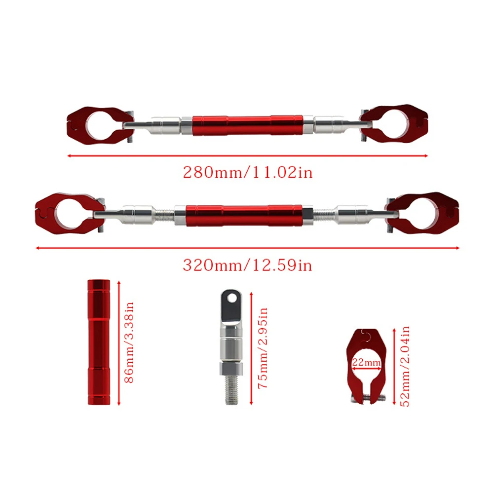   뷱  ڵ 귡Ŷ, CNC ȭ  ũν, ڵ   ׼, 7/8 ġ, 22mm