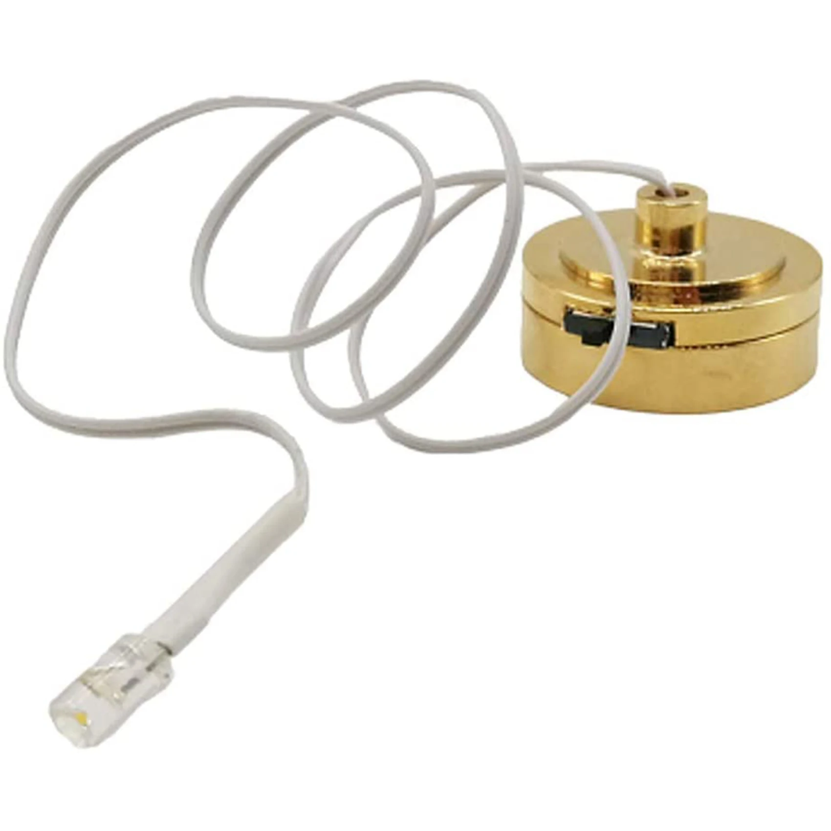 

Фотообои в масштабе 1/12 для оформления комнаты